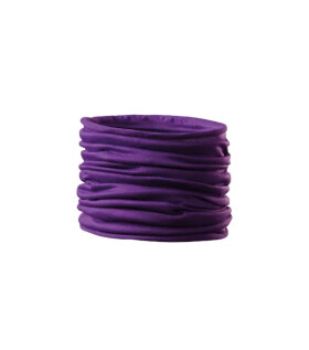 Twister 328 uni