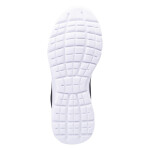 Alys boot 92800598898 IQ Cross The Line 39