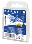 Skivo PARAFÍN - modrý 40g