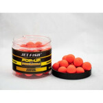 Jet Fish Pop-Up Premium Clasicc Biocrab/Losos 16mm (200401)