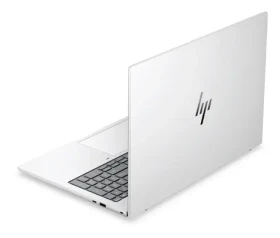 HP EliteBook 8 G2i 16" stříbrná / 16" WUXGA / Core Ultra 5 325 / 16GB / 512GB SSD / Intel Graphics / W11P (DG1M5ET)
