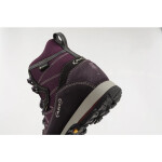 Aku Trekker Lite Gore-tex W 978195 dámské boty 38