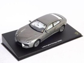 Lamborghini Estoque 1:43 LEO