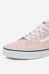 Tenisky Vans FILMORE DECON VN000CV4O3N1 Látkový materiál