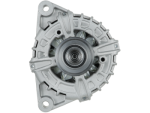 Alternátor IVECO Daily VI (od 2014) | 2.3 a 3.0 Diesel