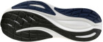 Běžecké boty Mizuno NEO ZEN 2 J1GC268653 Velikost obuvi v EU: 41