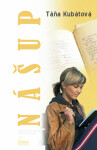 Nášup - Táňa Kubátová