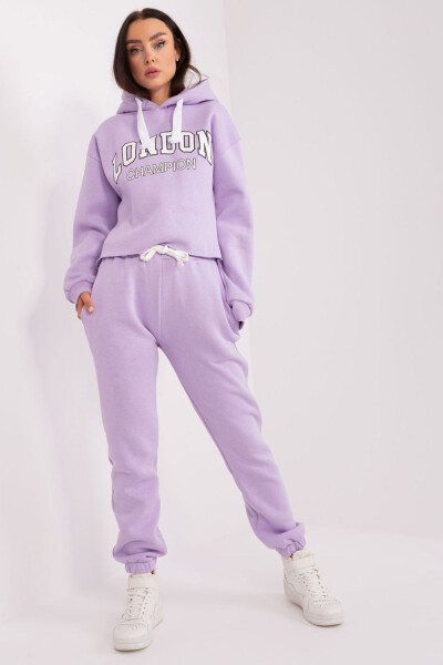 Sada model 206670 Ex Moda universal