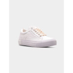 Lee Cooper W LCW-24-31-2170L dámské tenisky 37