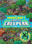 Minecraft - Chyťte creepera a ďalších mobov - kolektiv