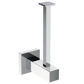 IDEAL STANDARD - IOM Square Držák rezervního toaletního papíru, chrom E2199AA