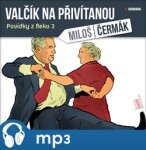 Valčík na přivítanou Miloš Čermák