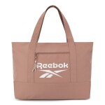 Dámské kabelky Reebok RBK-038-CCC-05