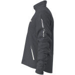 Pánská běžkařská bunda Swix Infinity Jacket M