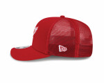 Pánská kšiltovka Detroit Red Wings NHL NEW ERA 970SS SP26