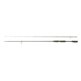 Savage Gear Prut Revenge SG4 Dropshot 2,33m 5-18g,Savage Gear Prut Revenge SG4 Dropshot 2,33m 5-18g