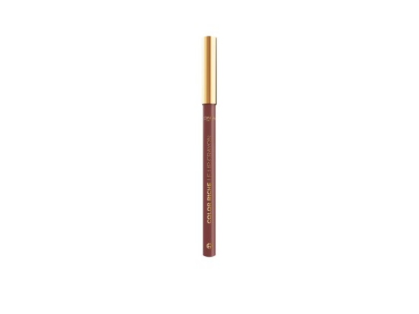 L’Oréal Paris Color Riche kontúrovací tužka 570 Worth It Int 1,2 g