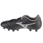 Kopačky Mizuno Monarcida Neo III FG M P1GA242503 40