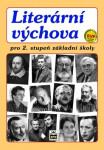 Literární výchova pro