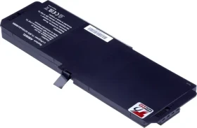 T6 Power Baterie pro HP ZBook 17 G5 G6 / 6cell / 8310mAh / 96Wh / Li-pol (NBHP0202)