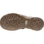 Sandály Keen Whisper W 1022810 39,5
