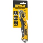 DeWALT DWHT0-10295