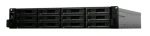 Synology RXD1219sas / rozšiřující jednotka / 12 šachet / 2U / pro SA3200D UC3200 (RXD1219sas)