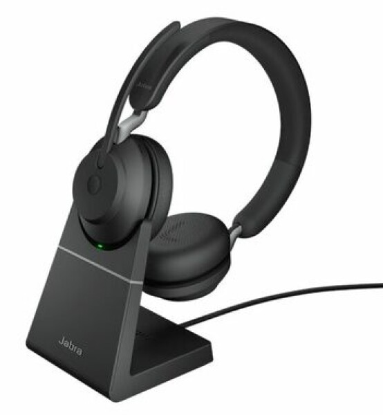 Jabra Evolve2 65 MS 26599-999-889