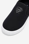 Tenisky Superman CP91-SS25-233WBSUM Látkový materiál
