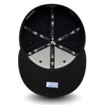 New Era Pánská kšiltovka Boston Red Sox MLB Authentic 59FIFTY Fitted Game Velikost: 7 3/4