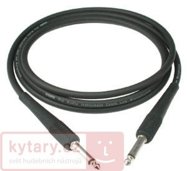Klotz KIK6.0PPSW