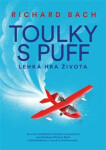 Toulky Puff