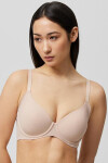 Ysabel Mora 10038 barva:nude 80c