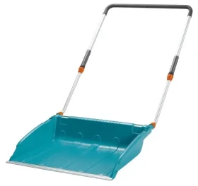 Gardena 03260-30 Hrablo na sníh 70 cm (03260-30)