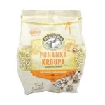 Šmajstrla Pohanka kroupa 400 g