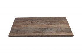 COMAD - Deska 60cm,SANTA FE OAK 5907611652473