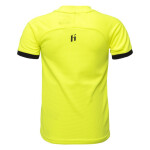 Dětské tričko Huari Rosario Jr 92800617689 128