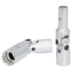 KS Tools 917.4868 917.4868 Nástrčný klíč 3/4 3/8