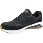 Skechers Skech-Air Extreme W 12922-BLK dámské boty 35