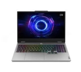 Lenovo LOQ 15IRX10 šedá / 15.6" FHD / Intel Core i7-13645HX / 24GB / 1TB SSD / RTX 5050 8GB / W11H (83JE01C9CK)