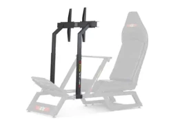 Next Level Racing Monitor Stand for F-GT