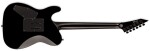 ESP LTD ECLIPSE 87 BLK