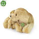 Labrador 27 cm ECO-FRIENDLY