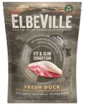 ELBEVILLE Puppy Junior All Breeds Fresh Duck Healthy Development Vzorek 100 g (94-12270)