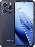 Oukitel WP52 4GB+256GB modrá / 6.6" / 256GB / Android 14 / Bez nabíječky (WP52-BE/CHOUT/OL)