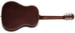 Gibson Custom J-45 12-fret Keb' Mo' 3.0 Vintage Sunburst