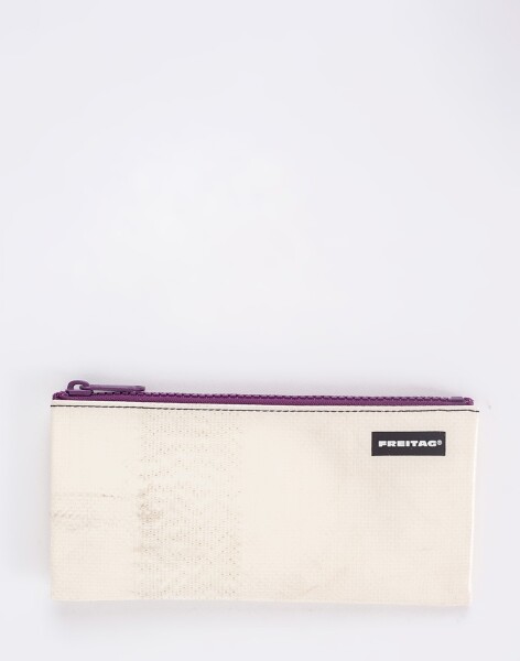 FREITAG F06 Serena