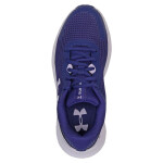 Dámské běžecké boty Surge 3024894 501 Under Armour