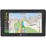 Navitel E777 TRUCK / GPS navigace / 7" / 800x480 / 8GB (E777 TRUCK)
