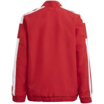 Adidas Squadra 21 Prezentační bunda Jr GP6439 128cm
